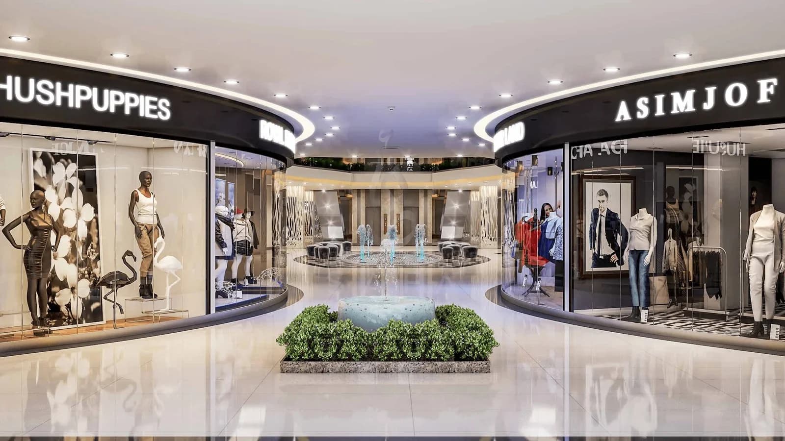 Shop for sale in Sector 63A, Gurgaon