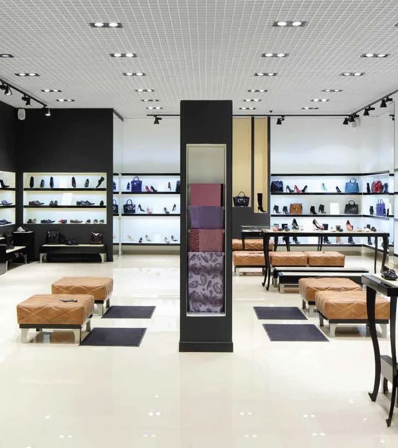 Shop for sale in Sector 76, Gurgaon