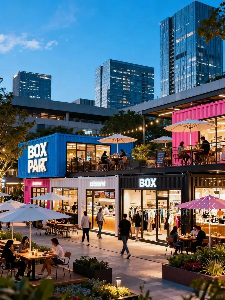 Shop for sale in Sector 49, Gurgaon