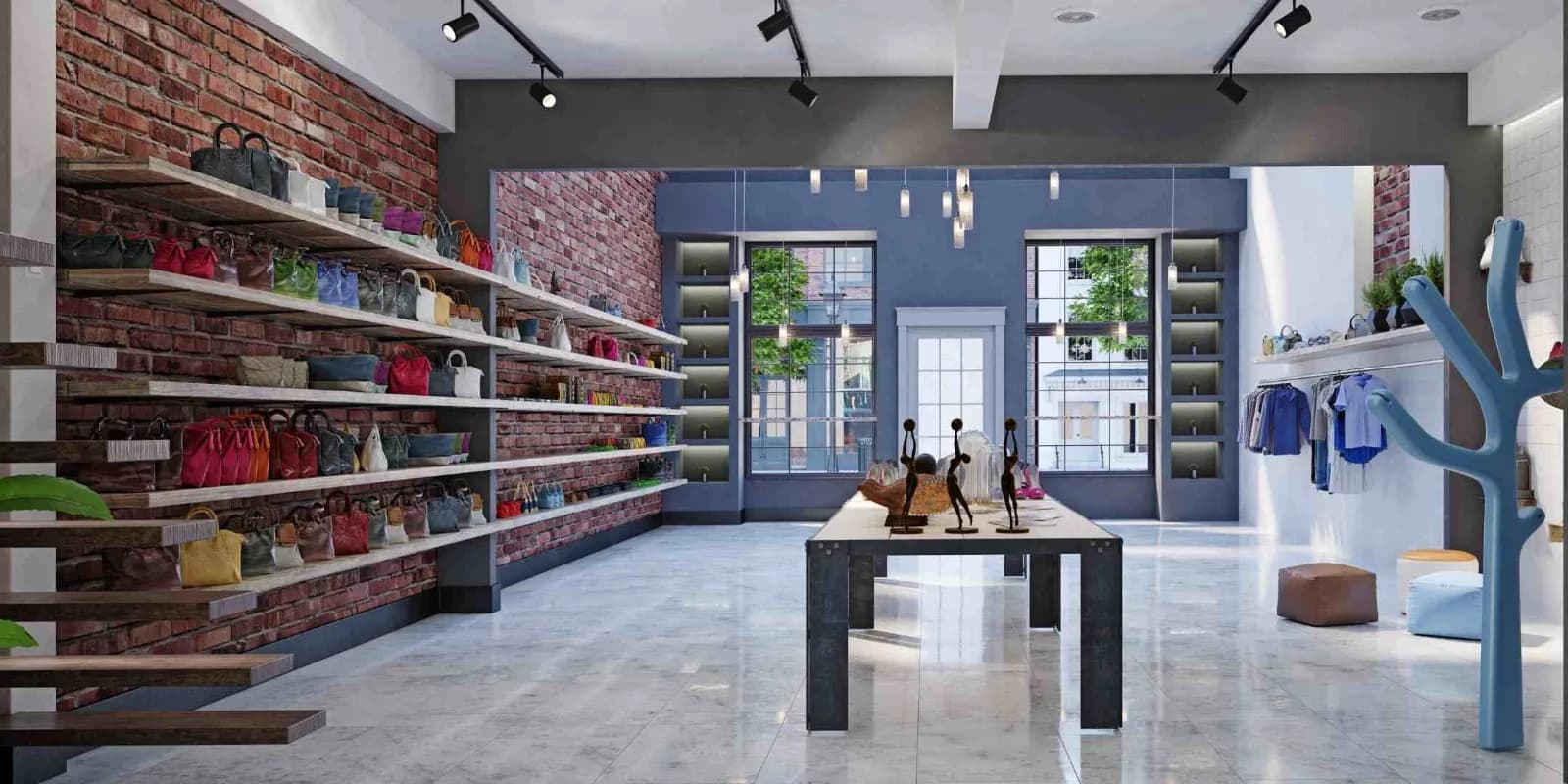 Shop for sale in Sector 28, Gurgaon