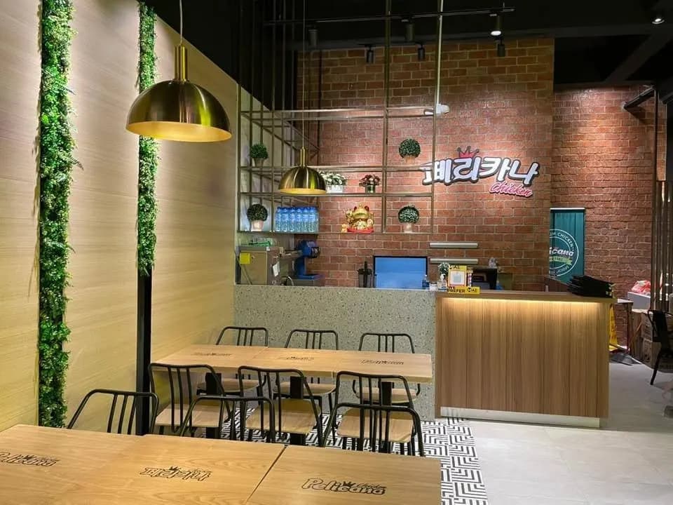 Shop for sale in Sector 14, Gurgaon