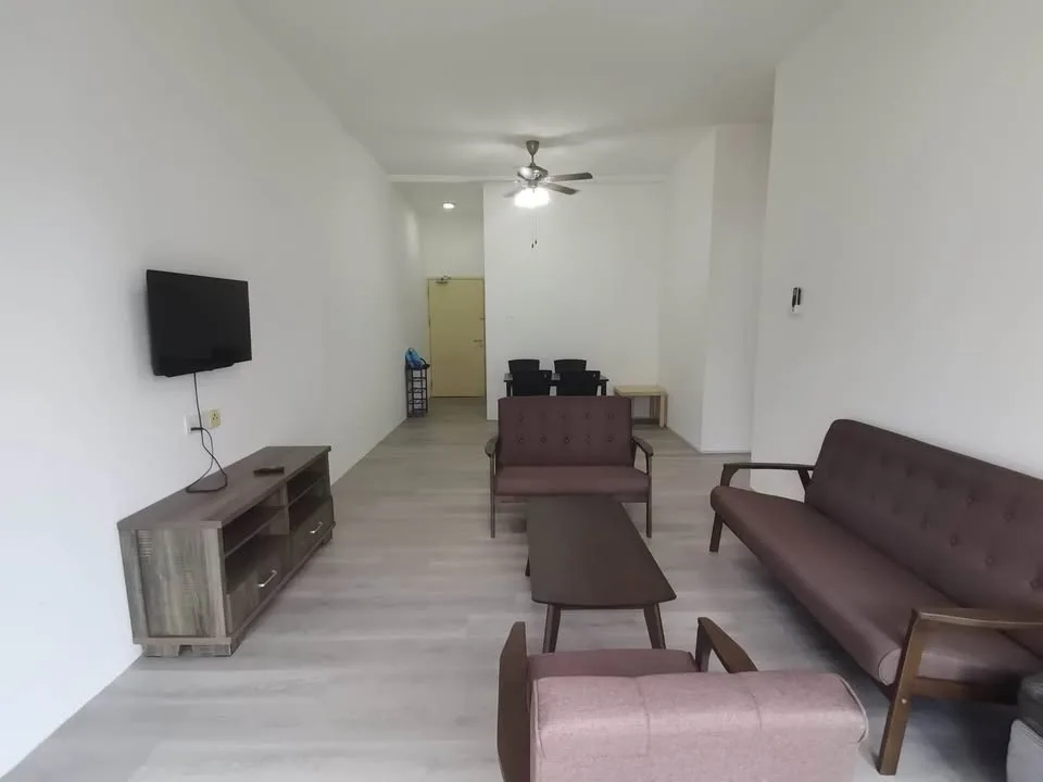 Shop for sale in Sector 82, Gurgaon