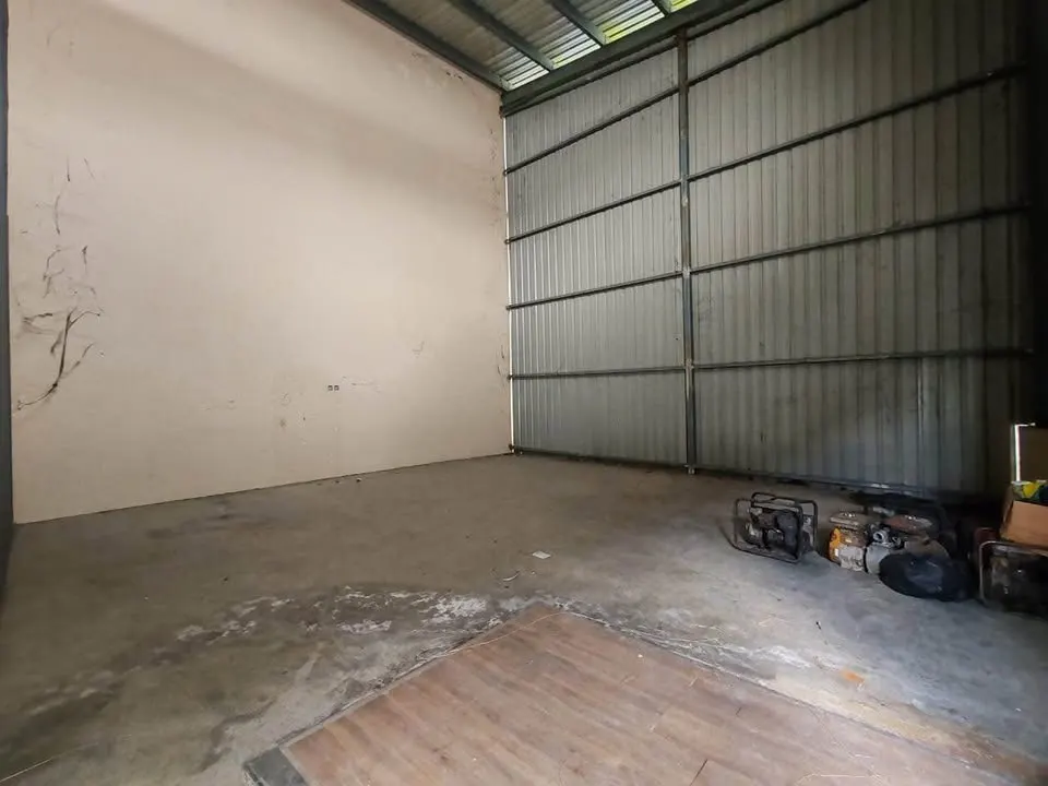 Shop for sale in Sector 60, Gurgaon