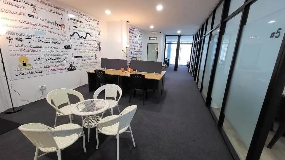 Shop for sale in Sector 84, Gurgaon