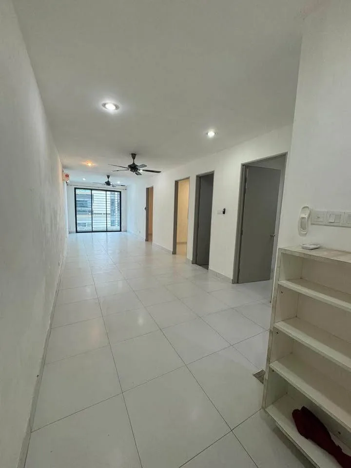 Shop for sale in Sector 83, Gurgaon