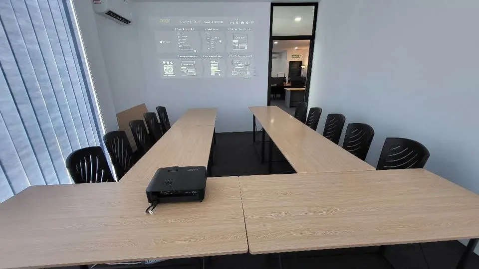 Shop for sale in Sector 65, Gurgaon