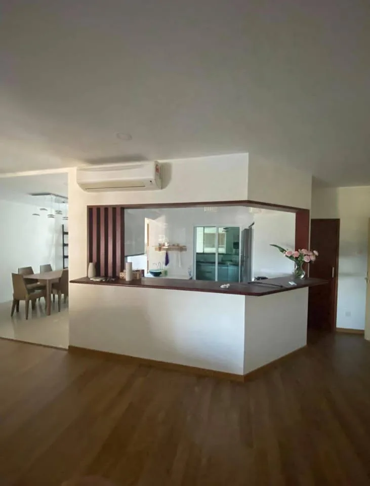 Shop for sale in Sector 80, Gurgaon