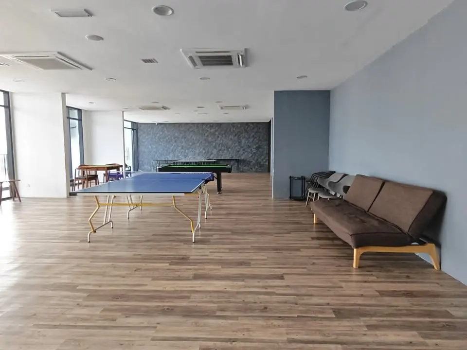 Shop for sale in Sector 83, Gurgaon